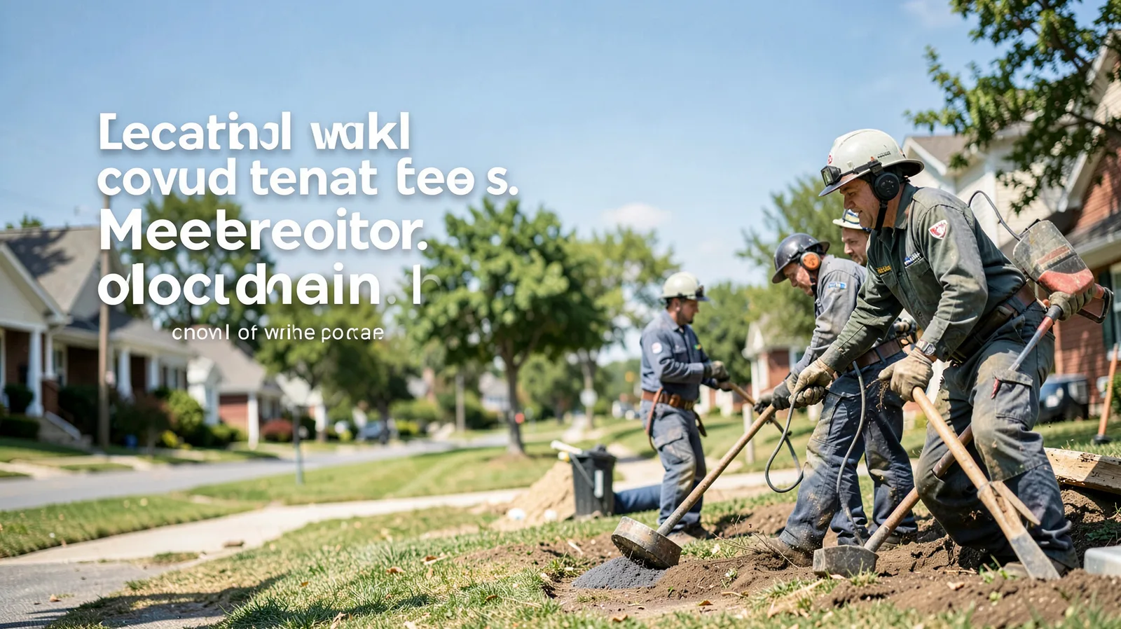 Mold Remediation in Wayne, OK near me